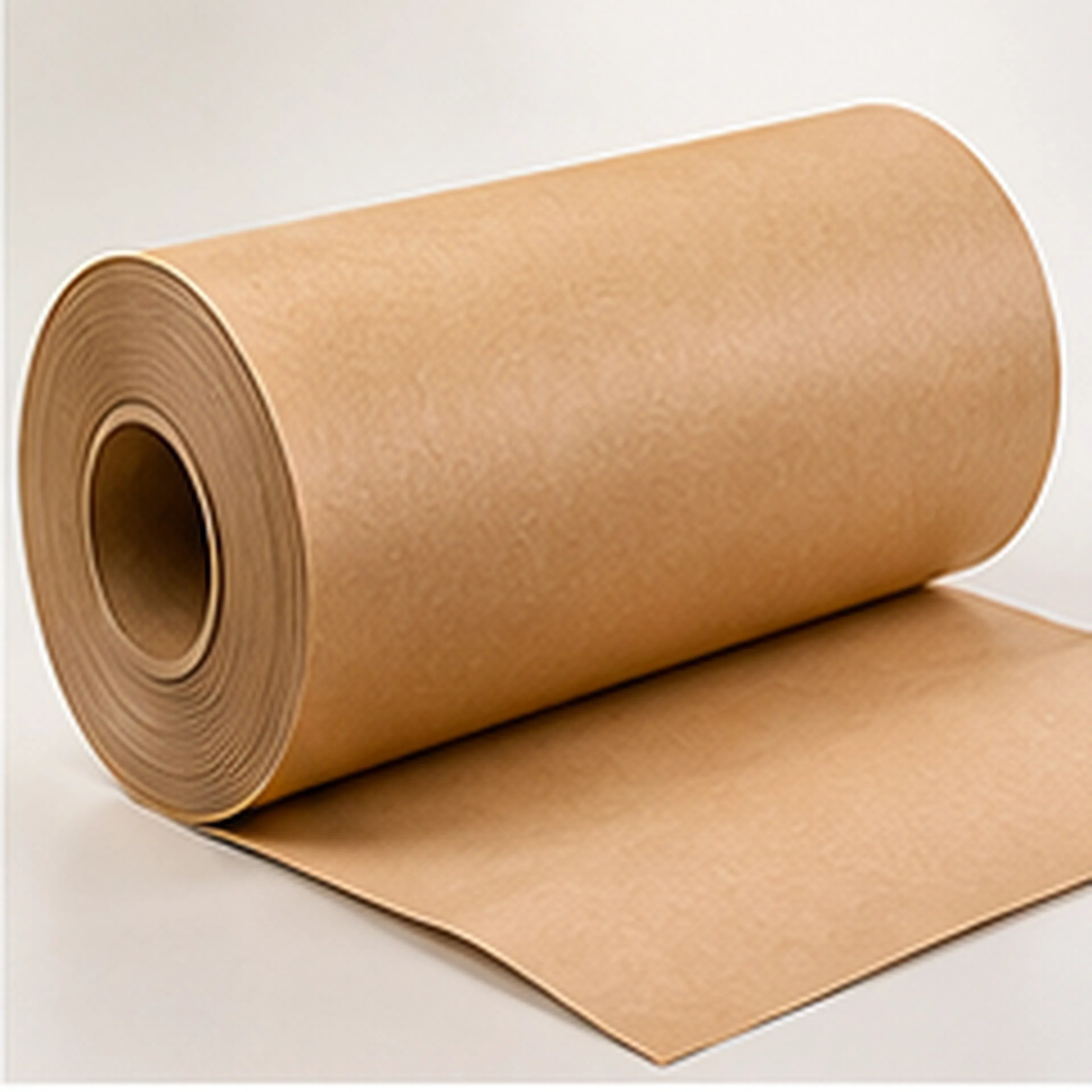 paper cores & tubes
