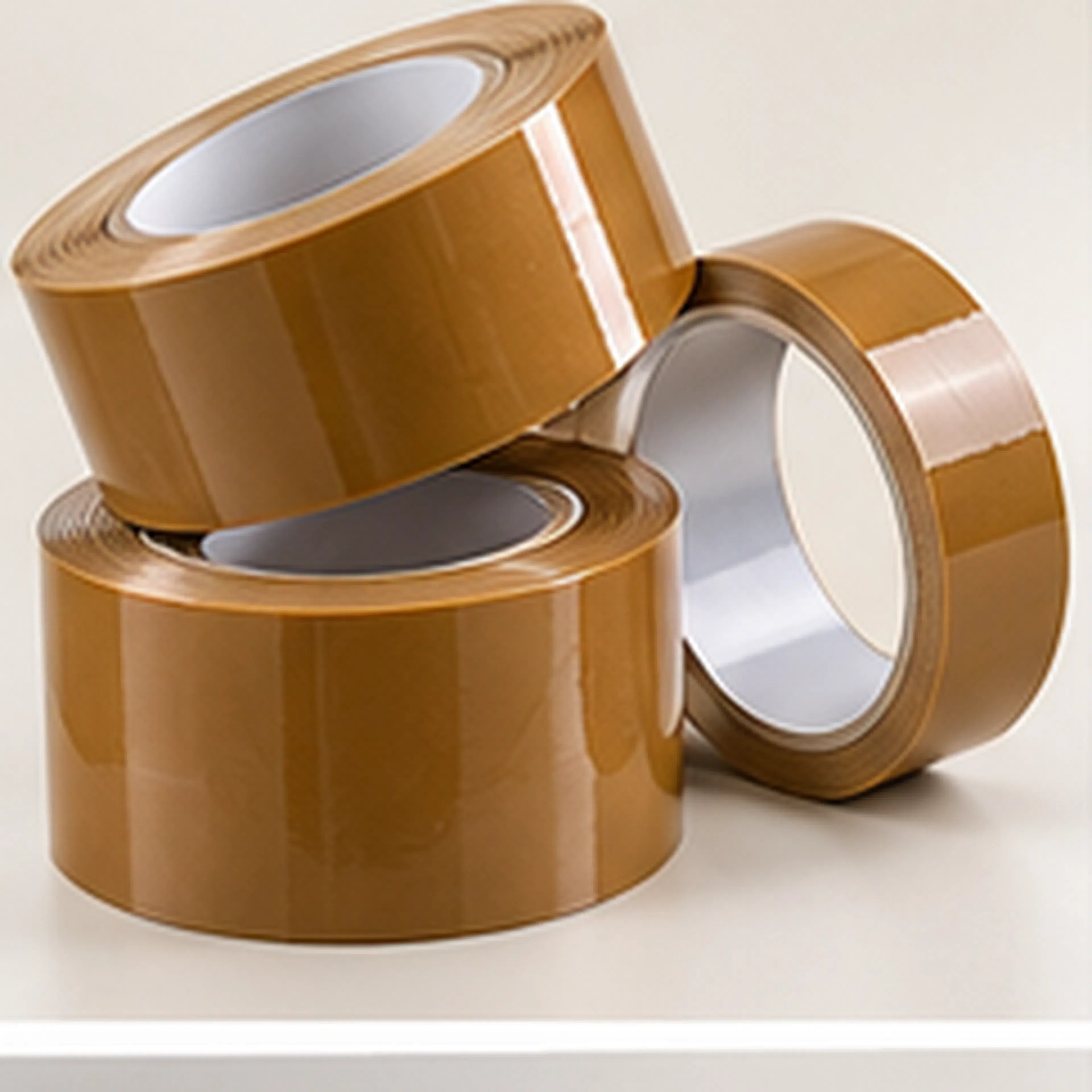 bopp packaging tape