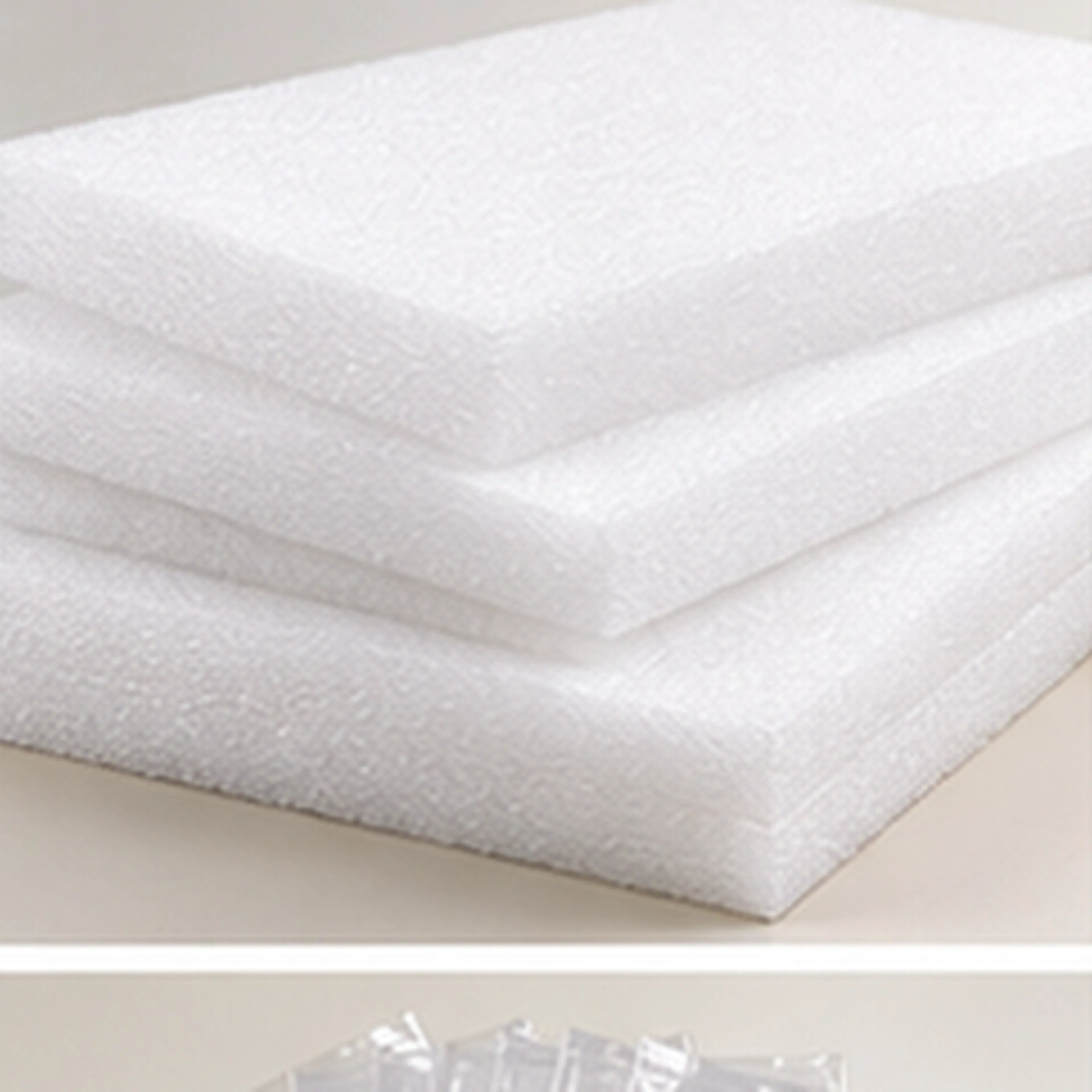 epe foam sheets & rolls