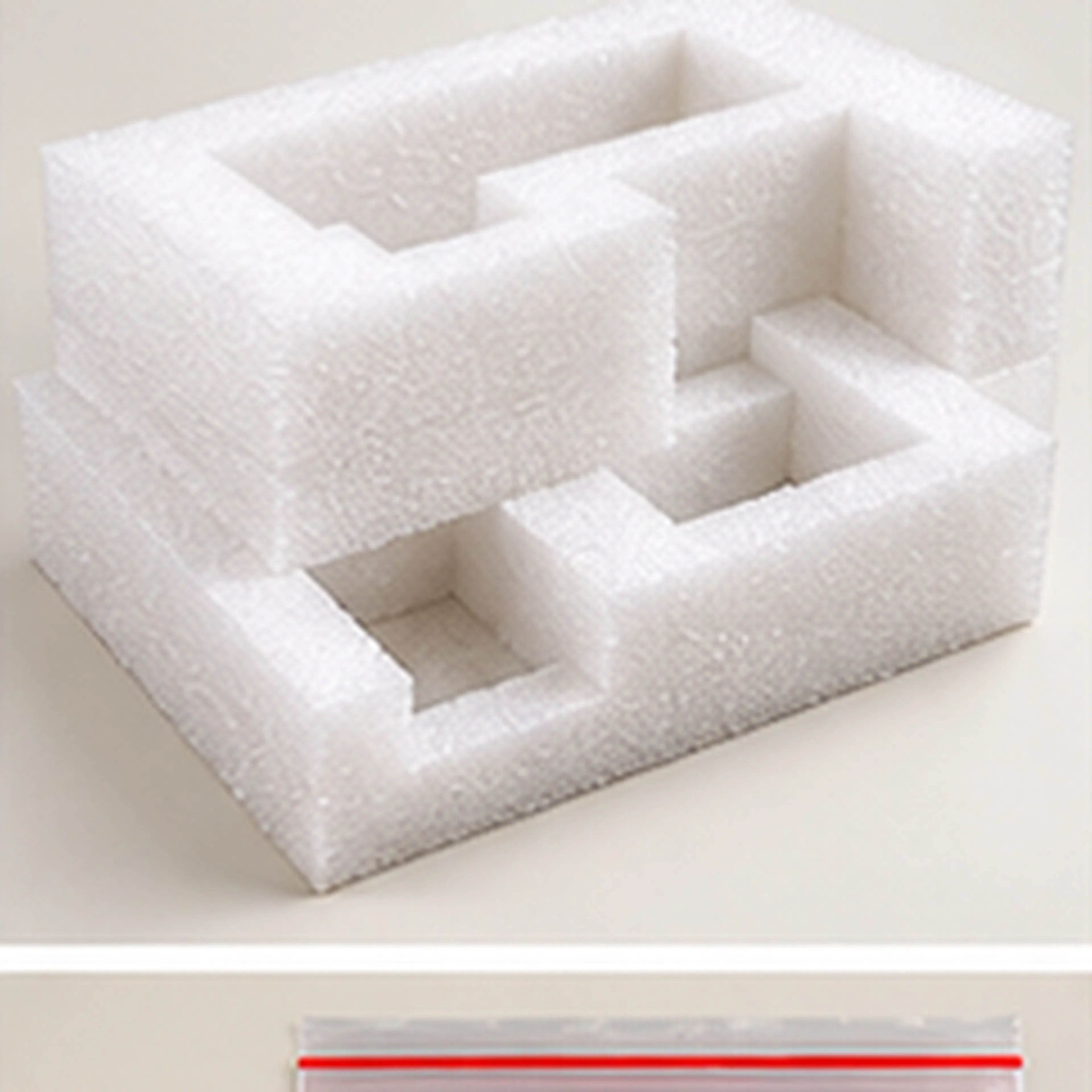 foam corner guards