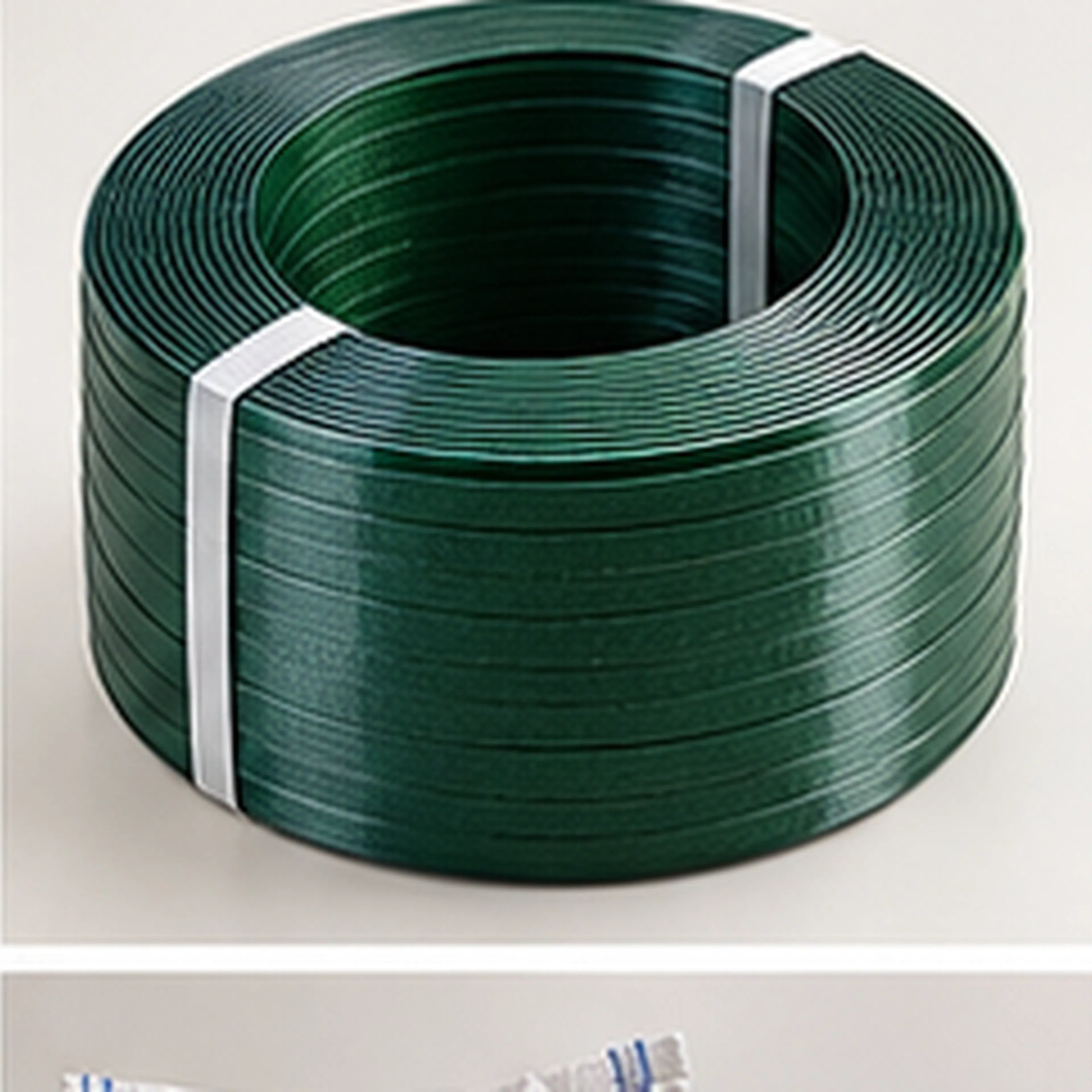 vci corrosion protection packaging